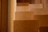 미즈키 내추럴 빌라