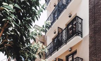 Gbh Hotel-Apartamentos Posidonia