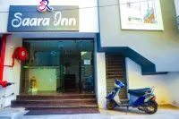 Saara Inn