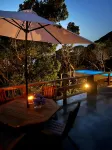 Pocinhobay Hotels near Church of Holy Mary Magdalene