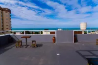 Economy Hotel Hotel a Natal