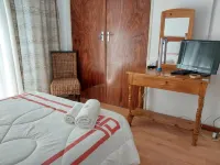 Akkerdam Bed and Breakfast