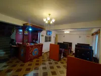 Sikkimese Inn