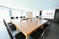 Hotel am Park Bad Driburg Hotels in Bad Driburg