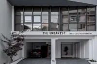 The Urbanist •Inner City Residences•