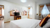 Sai Gon Bac Lieu Hotel Hotels in Phuong 1