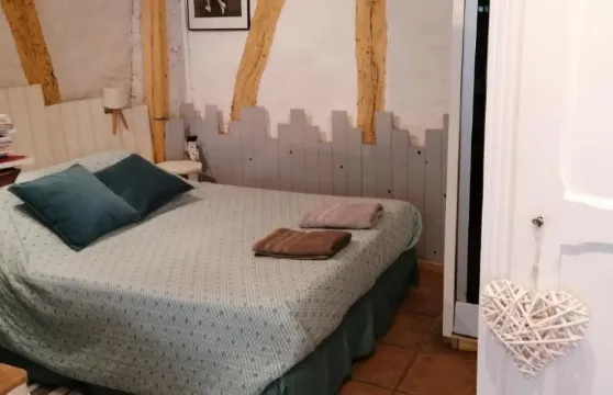 樂瑞萊德拉米普公寓