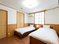 Travel Inn Kofu