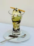 Simon - Hotel & Café فنادق في Kirchschlag