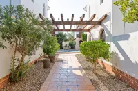 Villa Relax 2 by Kivoya