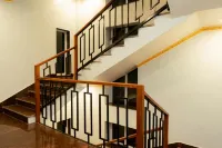 Pine Tree Resort Hotel di Kavrepalanchok