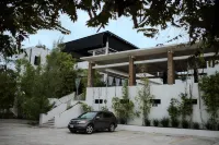 Hotel Tres Soles Hotels in 