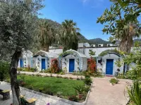 SUNMED LODGE Hotels in Fethiye