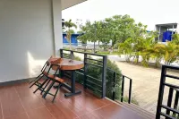 The White House P&N Hotel Chiang Rai Hotels in Wiang Chai
