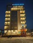 Anjani Suite - 3-Star