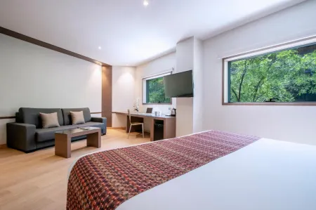 Hotel Granada by Pierre & Vacances