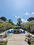 Kahurangi Hotel