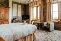 South Lodge Hotels in Horsham