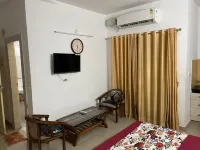 VisitorStayInn Hotels in Sunrakh Bangar