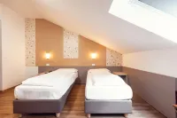 Hotel Panorama Hotels in Tesero