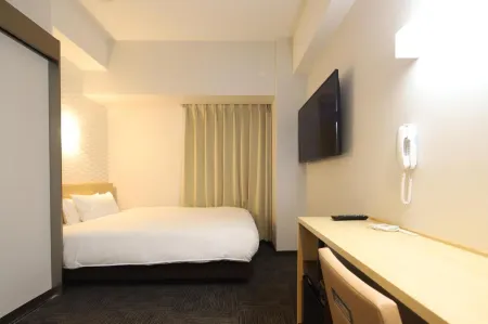 AB Hotel Konan