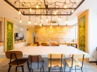 Super Hotel Towada Hotels in Gonohe
