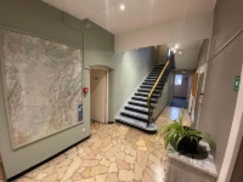 新酒店 優瑞酒店