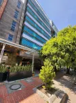 Socialtel Parque 93 Bogota - Formerly Selina Parque 93 Bogota Hotels in Bogota