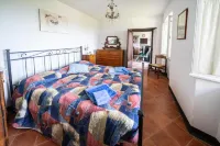 Casa Dell'Alfiere Hotels in Fivizzano