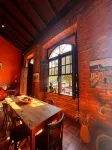 Casa 1915 Pousada -  Privatzimmer