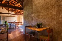 Foresteria Borgoluce Hotels in Pieve di Soligo