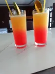 ASVA BEACH Resort Hotels in Гран-Попо