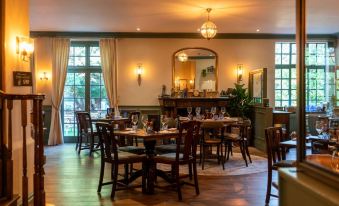 The Northey Arms