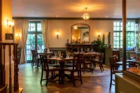 The Northey Arms Hotels in Corsham
