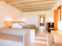 Son Bernadinet Hotels in Campos