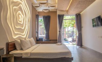 The Thousand Village - Mui Ne