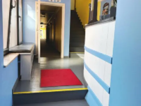 Familyhotel Hotels in Wavre