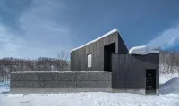 Iori Niseko
