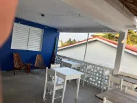 Hotel Martin Hotels in Corozal