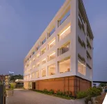 Loft Business Hotel Các khách sạn gần Wonderla Amusement Park