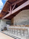 Villa Dois Amores Hotels in Socorro