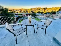 H & H Boutique & Spa Hotels in Pimville