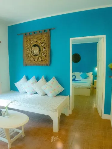 รูปภาพของโลมารีสอร์ท