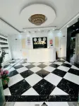HONG Anh 1 Hotel
