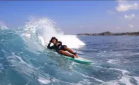 The Luxe Villas Lombok