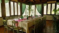 Borgo Patierno Hotels in Venafro