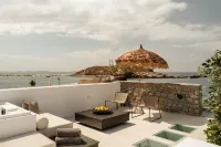 Naxos Rhyton - Wi-Fi