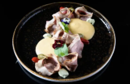 Rifugio DiVino Dormire in Una Botte Glamping Nella Tenuta Vitivinicola