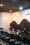 Stella De Boutique Hotel - sarapan