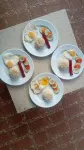 MaNel Guest House Hotel - Homestays